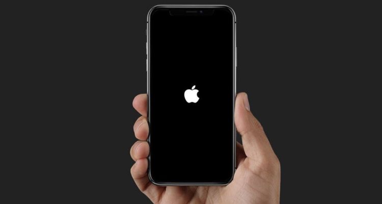 İkinci El iPhone Alırken Donanım ve Yazılım Kontrolü Nasıl Yapılır?