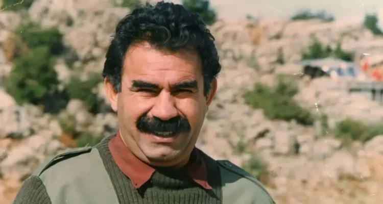 İmralı Görüşmesi: Abdullah Öcalan’ın Açıklaması İçin Dev Ekranlar Kurulacak