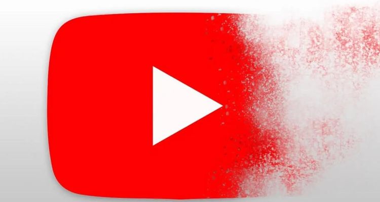 iPhone’da YouTube’u Reklamsız İzlemenin En Kolay Yöntemi!
