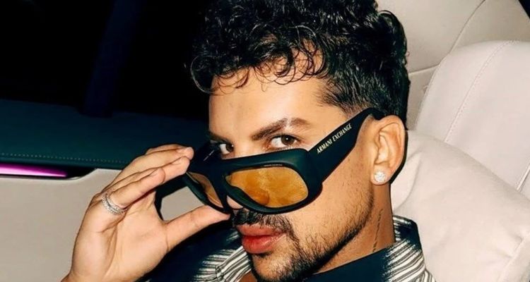 Kerimcan Durmaz Hakkında Tahliye Kararı Verildi