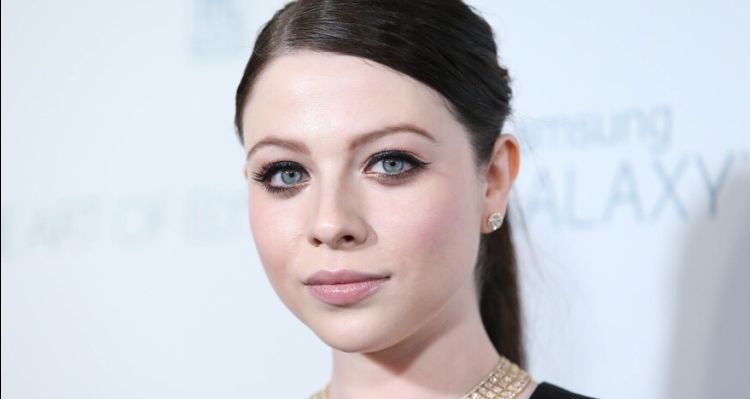 Michelle Trachtenberg 39 Yaşında Hayatını Kaybetti