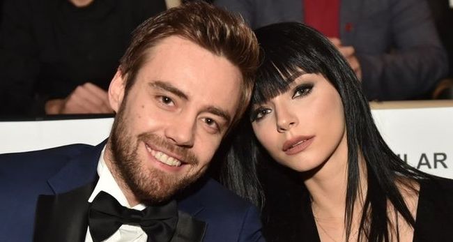 Murat Dalkılıç ve Merve Boluğur Yeniden Bir Araya Mı Geliyor?