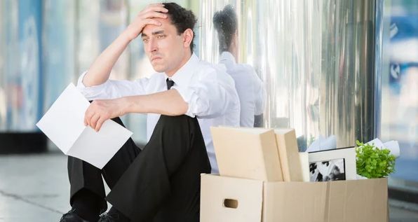 Ocak Ayı İşsizlik Oranı Açıklandı: İşsizlik Yüzde 8,4'e Geriledi