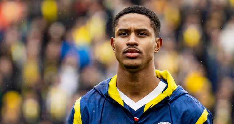 Oosterwolde’den Galatasaray’ı Kızdıracak Icardi Paylaşımı