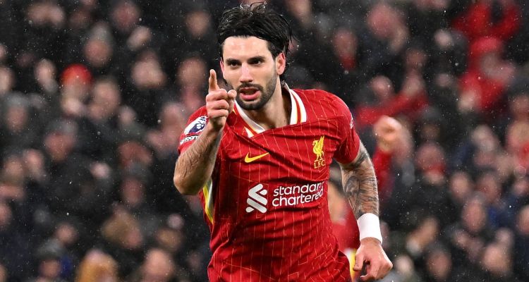 Premier Lig Güncel Puan Durumu ve Maç Sonuçları