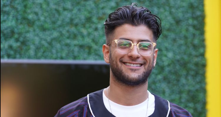 Reynmen Çatma Yarim Şarkı Sözleri ve Yeni Şarkısı Hakkında Her Şey