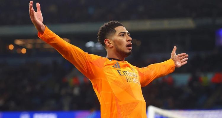 Şampiyonlar Ligi Maç Sonuçları: Son 16 Turuna Kalan Takımlar Belli Oldu