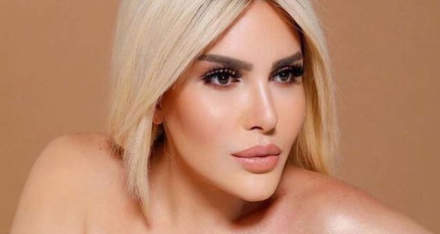 Selin Ciğerci'den Vergi İncelemesine Gönderme