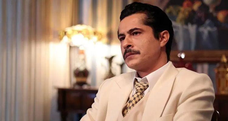 Sen Ağlama İstanbul Dizisi Final Yapıyor! İşte Ayrıntılar