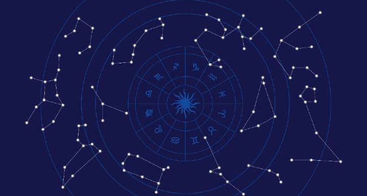 Şubat 2025 Astrolojik Yorumları: Burçlar ve Beklenen Değişimler