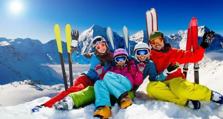 Şubat Ayında Türkiye'de Keşfedilecek En İyi 10 Yer: Kış Tatiliniz İçin Mükemmel Rotalar