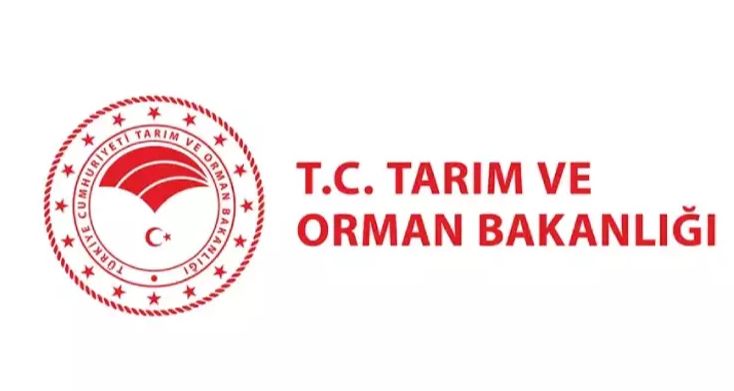 Tarım ve Orman Bakanlığı 8.500 Personel Alımı: Başvuru Şartları ve Tarihi