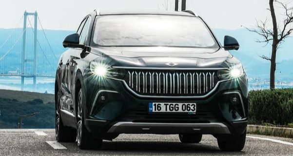 Togg Liderliği Sürdürüyor! Uzun Menzil Kaç KM? UTTS Nedir?