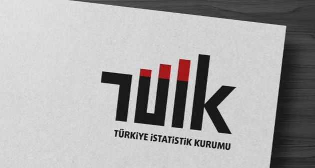 TÜİK Şubat 2025 Ekonomik Güven Endeksi Açıklandı: Hangi Sektörler Etkilendi?