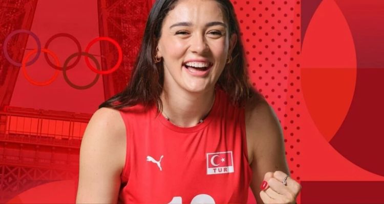 Zehra Güneş İçin Transfer Açıklaması! Fenerbahçe ve İtalya İddiaları