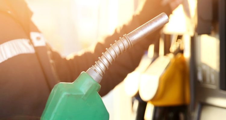 20 Mart 2025 Güncel Akaryakıt Fiyatları: Benzine ve Mazota Zam Var mı?