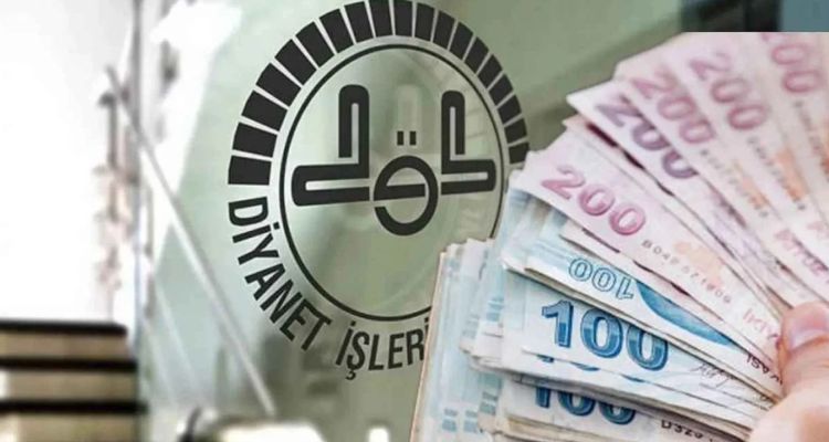 2025 Fitre Miktarı Ne Kadar? Fitre Kimlere Verilir?