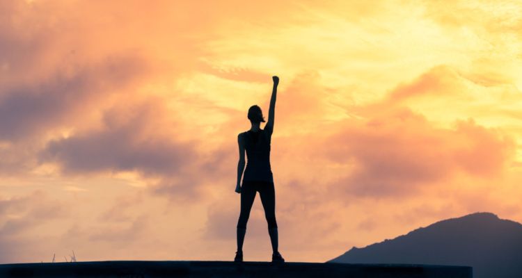 8 Mart Dünya Kadınlar Günü: Eşitlik, Haklar ve Güçlü Kadınlar