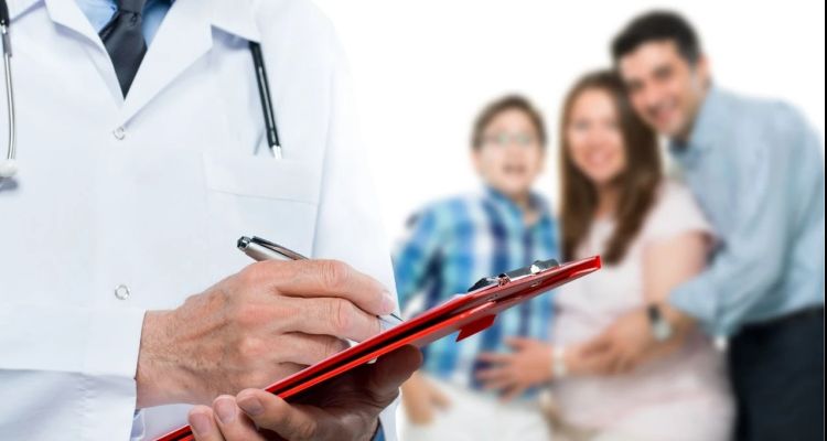 Aile Hekimlerine Yeni Yetki: Daha Fazla İlaç Yazabilecekler