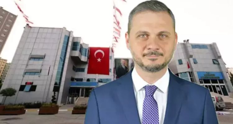 Beylikdüzü Belediye Başkanı Kim Oldu? Yeni Başkan Belli Oldu