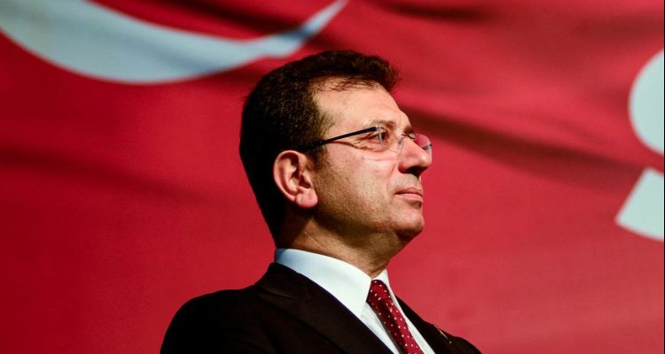 CHP Ön Seçim Sonuçları 23 Mart 2025: Kaç Kişi Oy Kullandı?