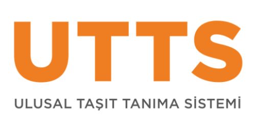 Darphane Duyurdu! UTTS Başvurusu Yapanlara Ücret İadesi