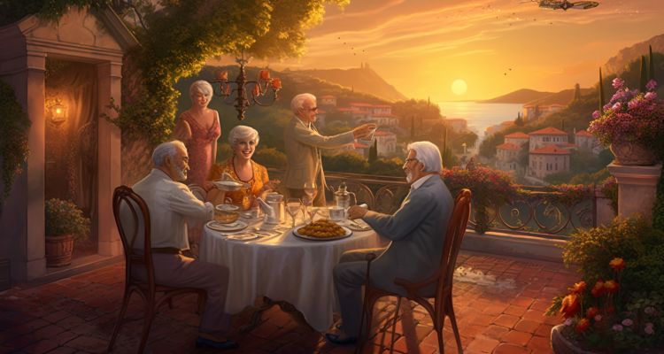 Dul ve Yetim Maaşı Alanlara Ne Kadar Bayram İkramiyesi Ödenecek?