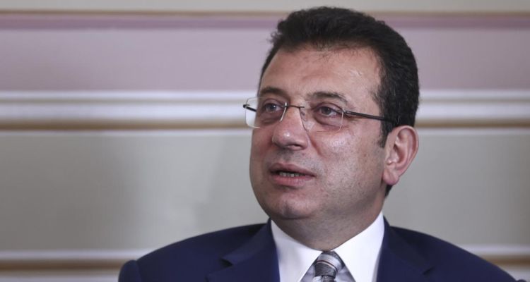 Ekrem İmamoğlu Soruşturması: Gözaltı, Suçlamalar ve İfade Süreci