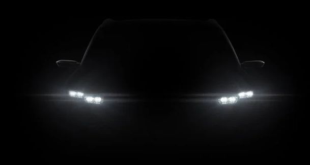 İçişleri Bakanlığı’ndan Yeni Düzenleme: Xenon Beyaz Farlar Yasaklanıyor