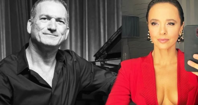 Kerem Görsev ve Zeynep Özyılmazel Evlilik Yolunda!