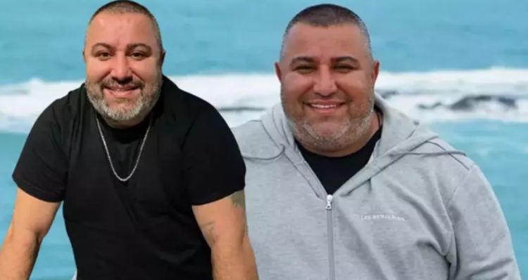 mide küçültme ameliyatı