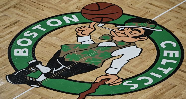 NBA'de Tarihi Satış! Boston Celtics 6,1 Milyar Dolara Satıldı