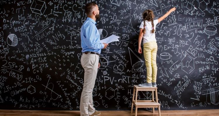 Nisan Ara Tatili 2025: İkinci Ara Tatil Ne Zaman Başlıyor?