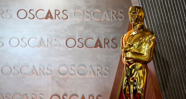 Oscar Ödülleri 2025: En İyi Film, Oyuncular ve Kazananlar!