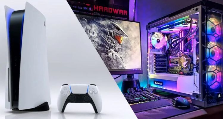 PlayStation 5 Kolu Windows’a Nasıl Bağlanır? Adım Adım Rehber