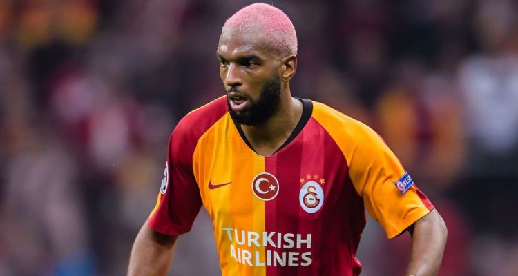 Ryan Babel’den Sacha Boey İçin Dikkat Çeken Bayern Münih Yorumu