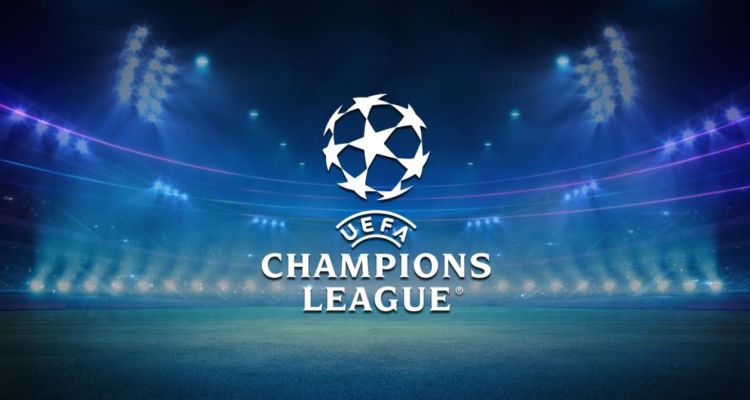 ŞAMPİYONLAR LİGİ ÇEYREK FİNAL EŞLEŞMELERİ BELLİ OLDU