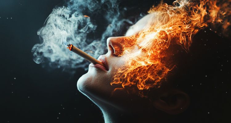 Sigara Fiyatlarına 5 TL Zam! En Düşük Fiyat 86 TL’ye Yükseliyor