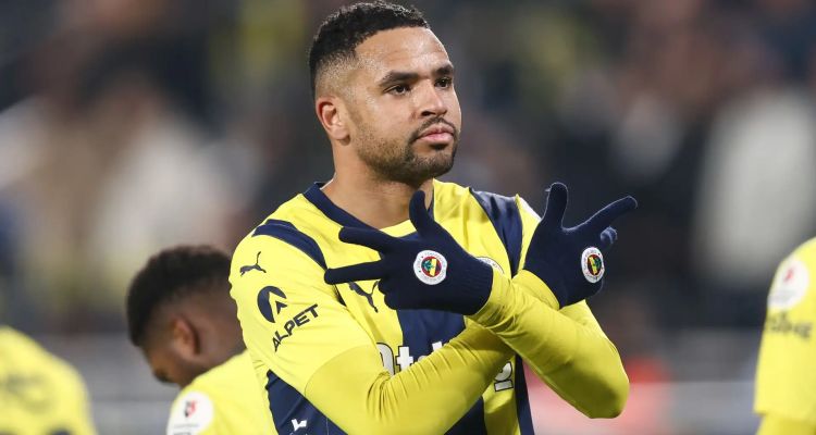 Süper Lig Şampiyonluk Yarışı: Fenerbahçe Fikstür Avantajını Kullanabilir mi?