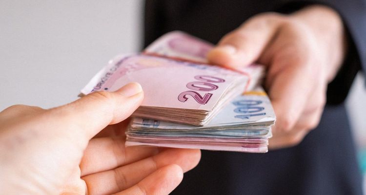 TÜİK Enflasyon Oranı Şubat 2025 Açıklandı: Yıllık Yüzde 39,05!