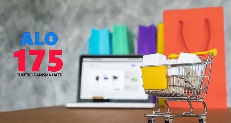 Tüketici Şikayetlerinde Ayakkabı İlk Sırada!