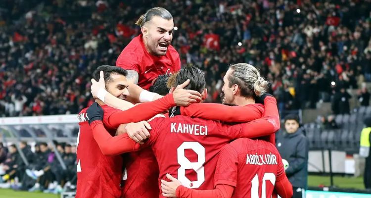 Türkiye-Macaristan Maçı Ne Zaman, Hangi Kanalda? (Muhtemel 11)