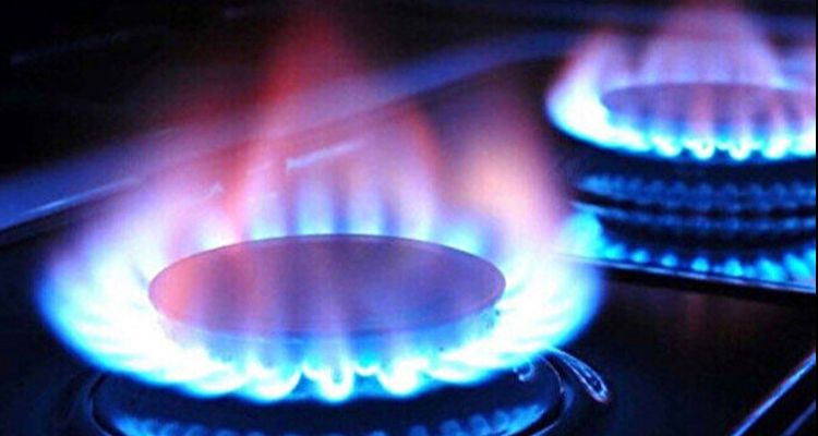 Türkiye, Türkmenistan'dan Doğal Gaz İthalatına Başladı