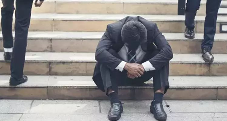 Türkiye’de İşsizlik Oranı Açıklandı: İşsizlik En Düşük ve En Yüksek İller