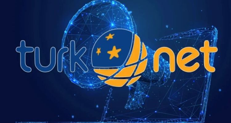 TurkNet Siber Saldırıya Uğradı: Müşteri Verileri Tehlikede mi?