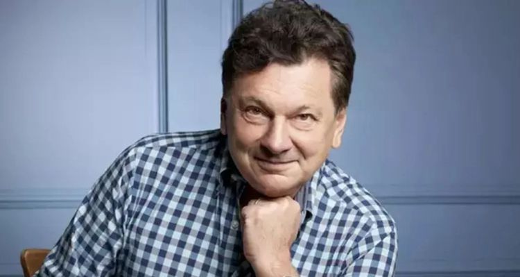 Vedat Milor’a “Kent Lokantası” Soruşturması: Örtülü Reklam İddiası