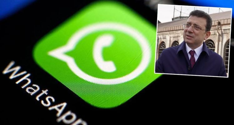 WhatsApp ve Signal’e Yeni Düzenleme: Erişim Engeli mi Geliyor?