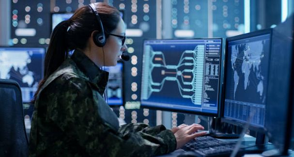 Windows Sizi Gizlice Takip Ediyor mu? İşte Gizliliğinizi Artırmanın Yolları