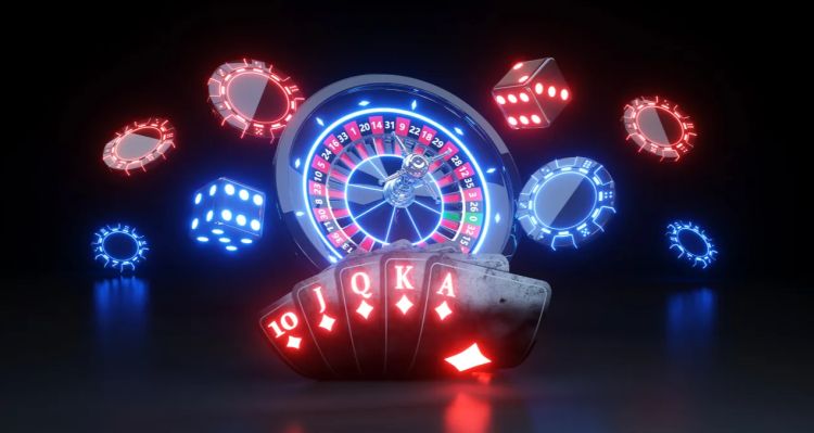 Yasa Dışı Bahis Operasyonu: Flash Haber TV ve BankPozitif’e El Konuldu!