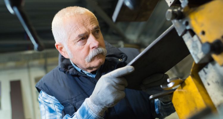 Yeni Emeklilik Yaşı ve Kademeli Emeklilik Formülü